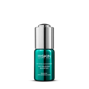111SKIN Anti Blemish Booster