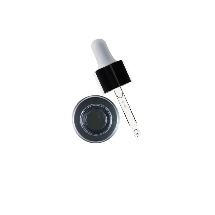 111SKIN Hyaluronic Acid Aqua Booster