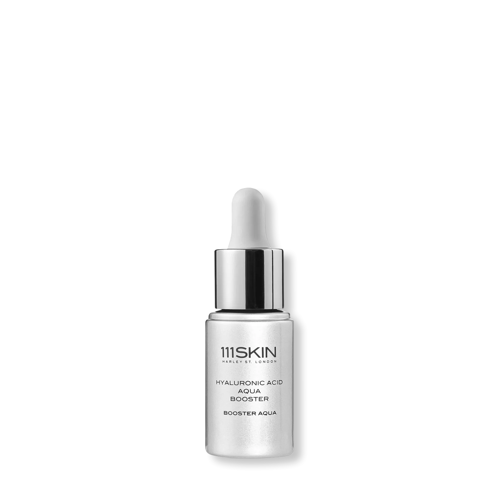 111SKIN Hyaluronic Acid Aqua Booster