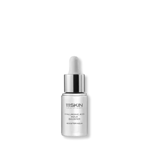 111SKIN Hyaluronic Acid Aqua Booster