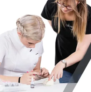 22-23.05.25 Bāzes kurss SKROPSTU   UZACU laminēšana