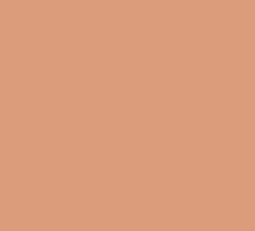 3-In-1 Serum Foundation