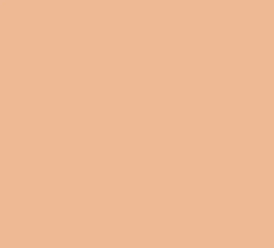 3-In-1 Serum Foundation