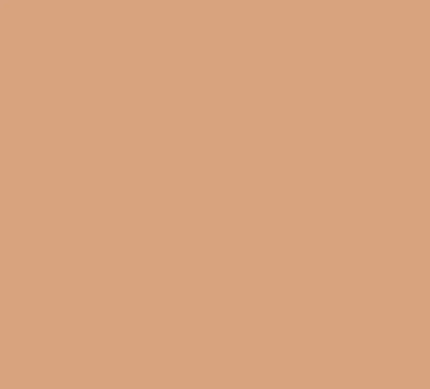 3-In-1 Serum Foundation