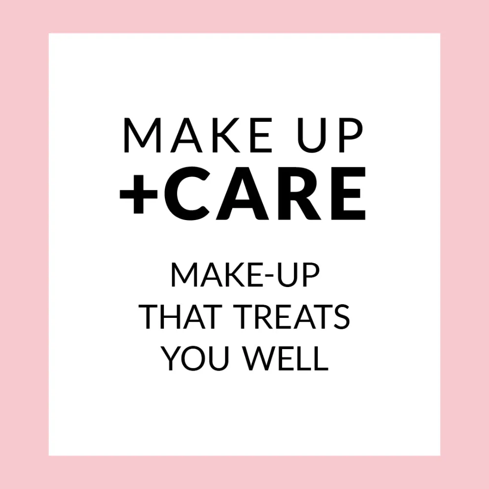 3-In-1 Serum Foundation