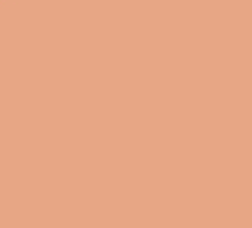 3-In-1 Serum Foundation