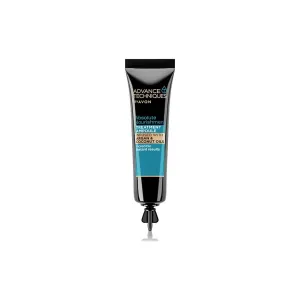 Absolute Nourishment Treatment Ampoule - 15ml