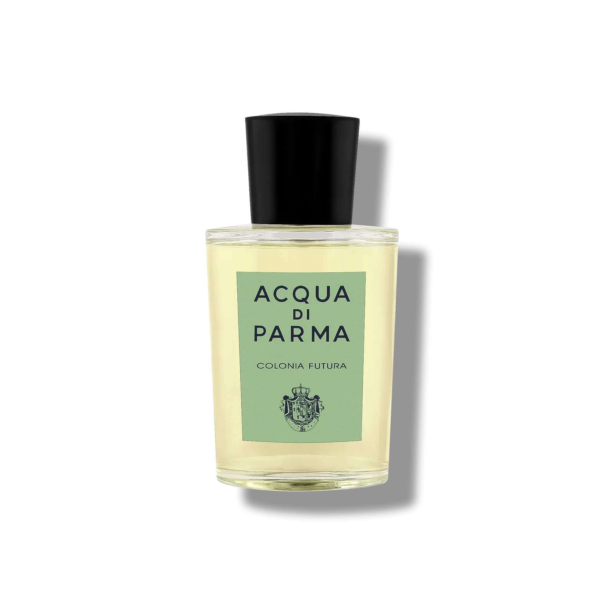 Acqua Di Parma Colonia Futura EDC
