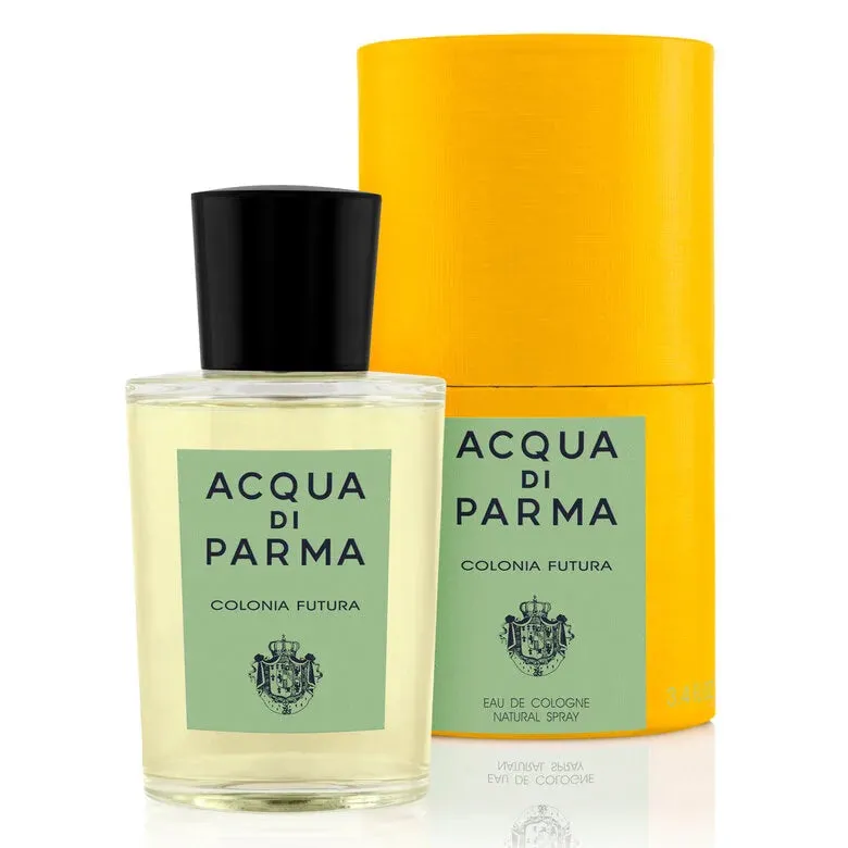 Acqua Di Parma Colonia Futura EDC