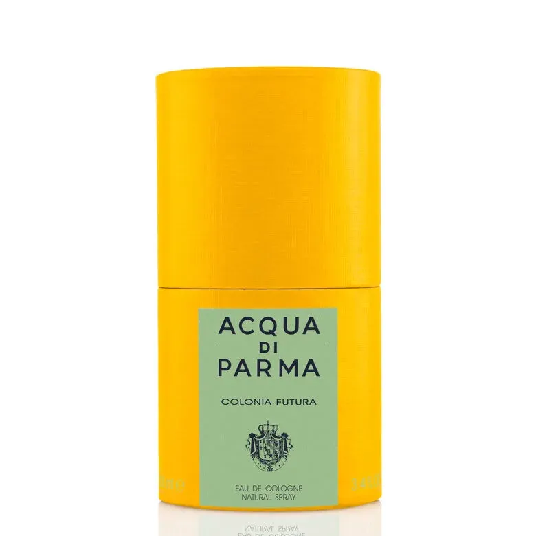 Acqua Di Parma Colonia Futura EDC