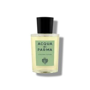 Acqua Di Parma Colonia Futura EDC
