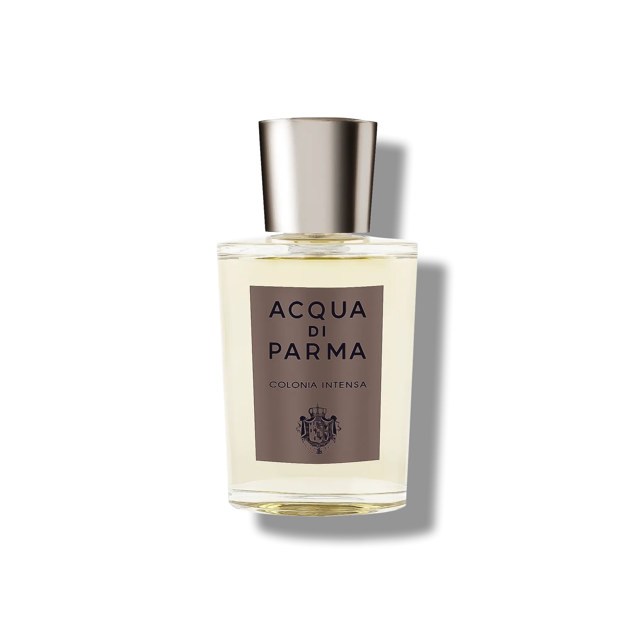 Acqua Di Parma Colonia Intensa EDC