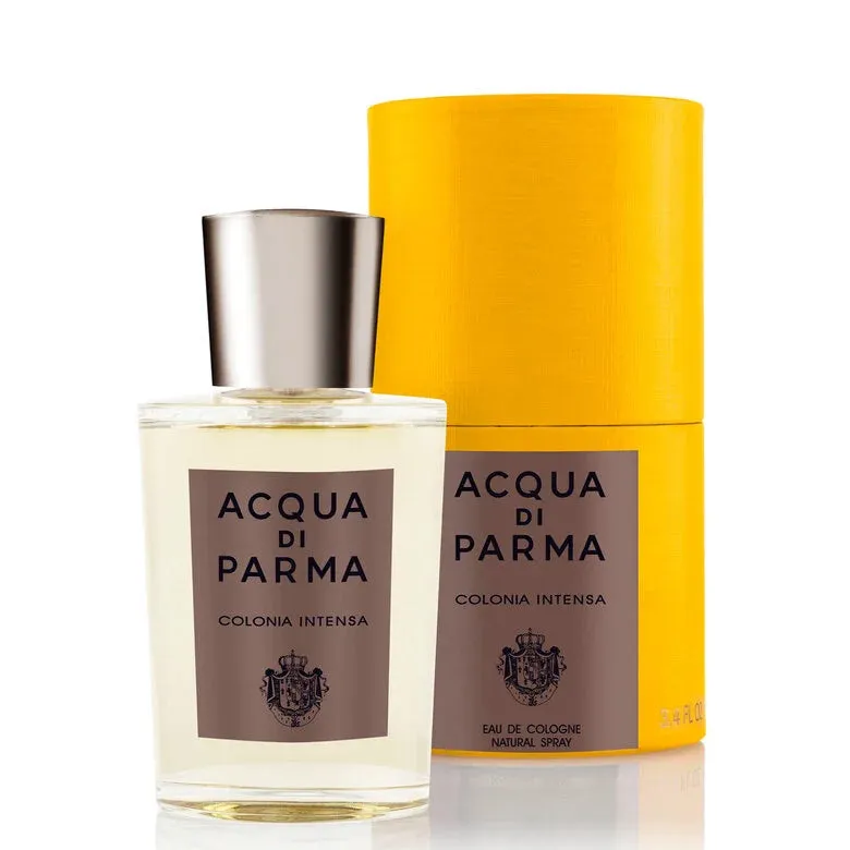 Acqua Di Parma Colonia Intensa EDC