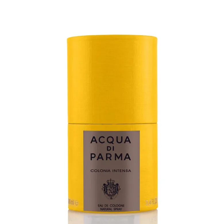 Acqua Di Parma Colonia Intensa EDC