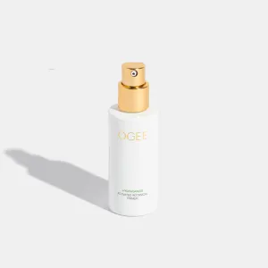 Activated Botanical Primer Ogee