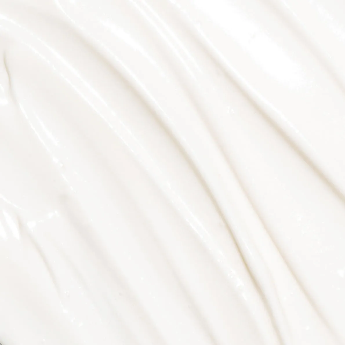 Activated Botanical Primer Ogee