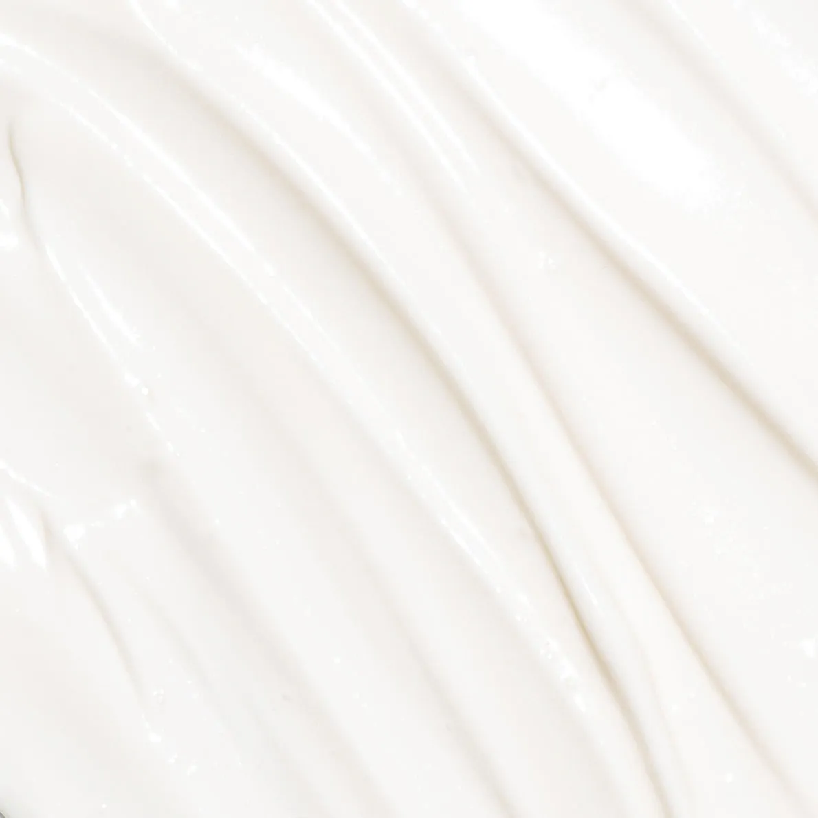 Activated Botanical Primer* Ogee