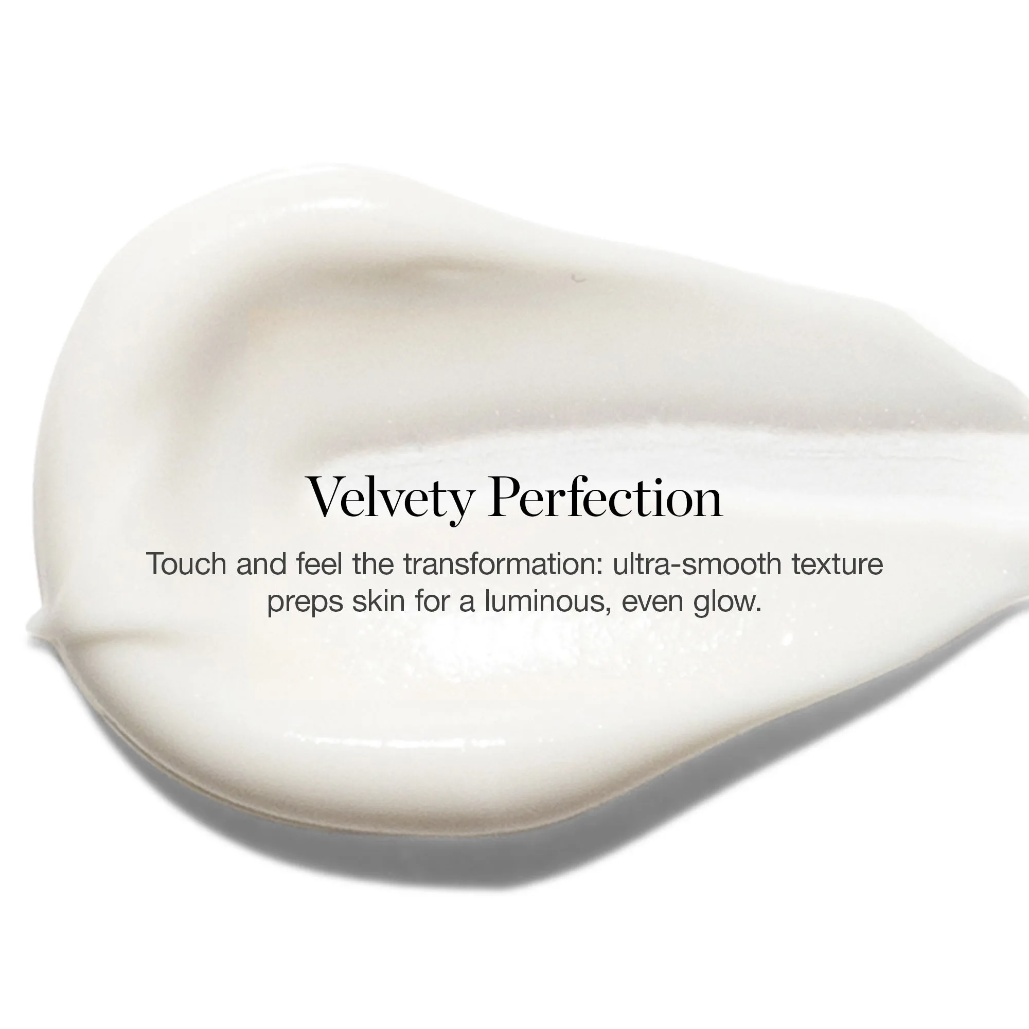 Activated Botanical Primer Ogee