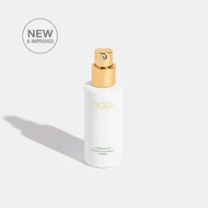 Activated Botanical Primer* Ogee