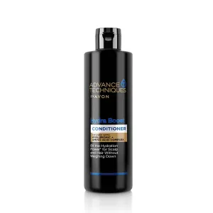 Advance Techniques Hydra Boost Conditioner - 250ml