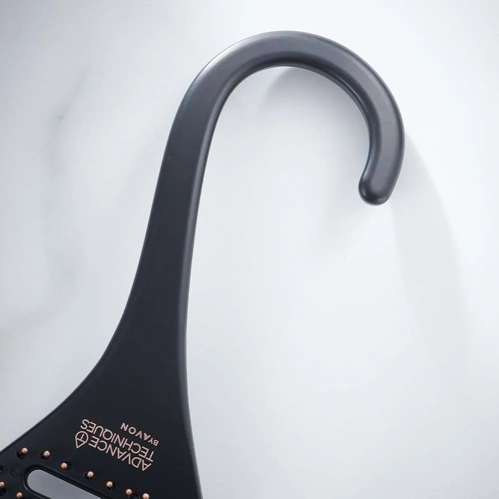 Advance Techniques Pro Detangling Brush