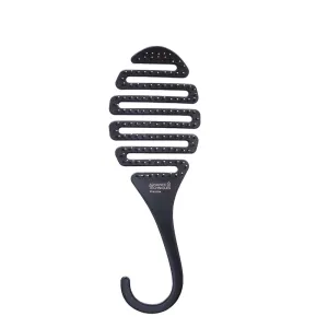 Advance Techniques Pro Detangling Brush