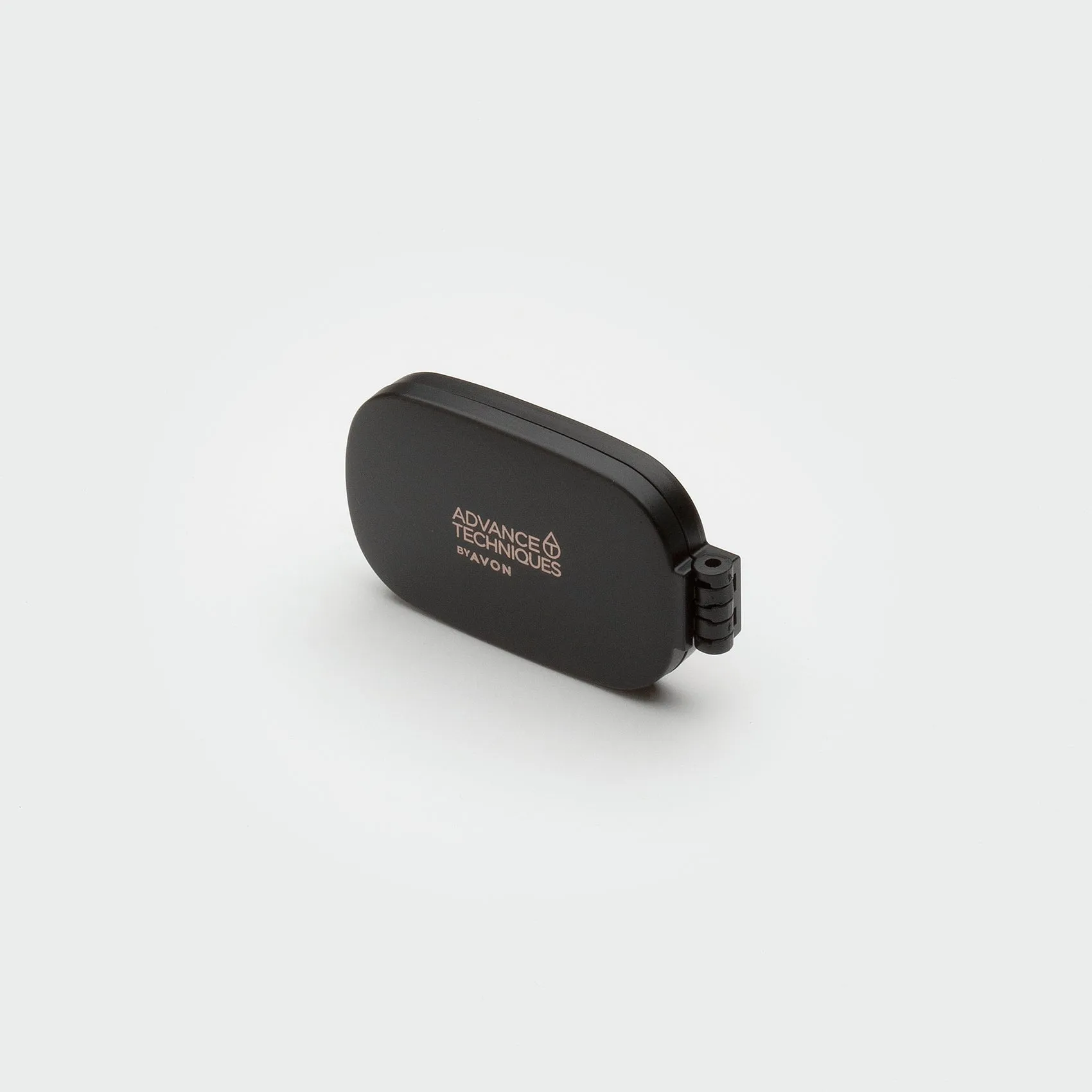 Advance Techniques Pro Foldable Cushion Hairbrush