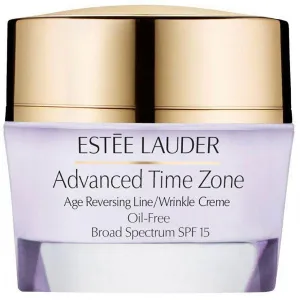 Advanced Time Zone Age Reversing Creme by Estee Lauder