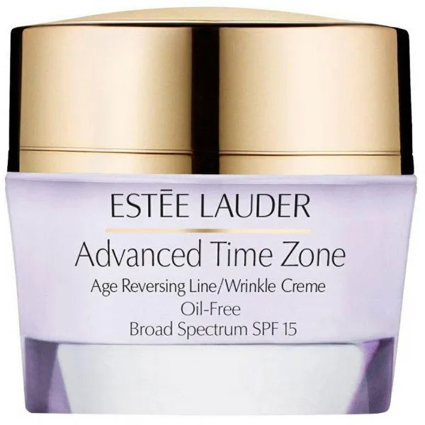 Advanced Time Zone Age Reversing Creme by Estee Lauder