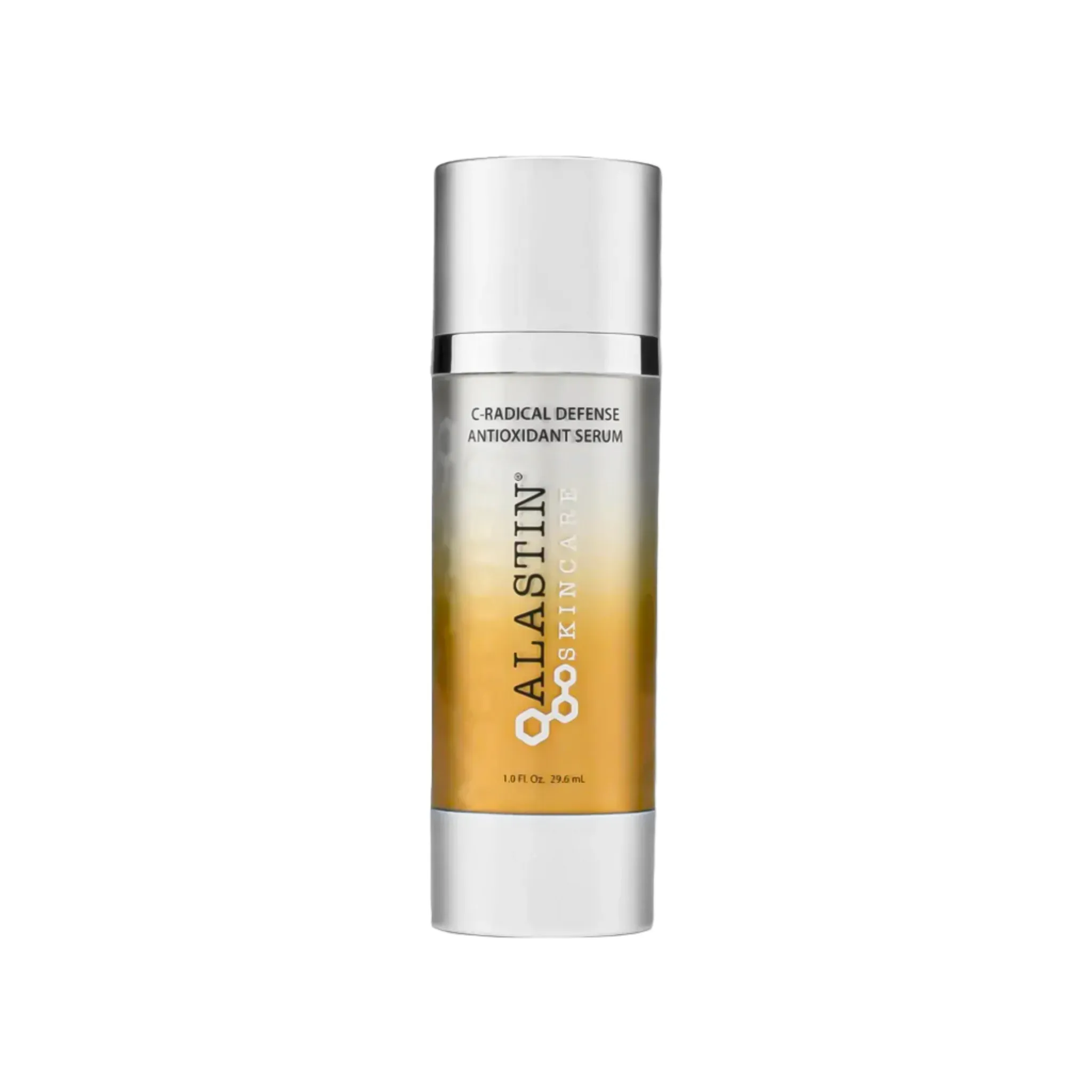 Alastin C-RADICAL Defense Antioxidant Serum