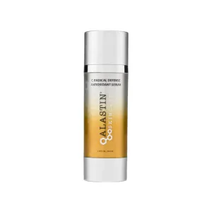 Alastin C-RADICAL Defense Antioxidant Serum