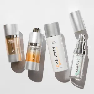 Alastin Daily Brightening Routine Set