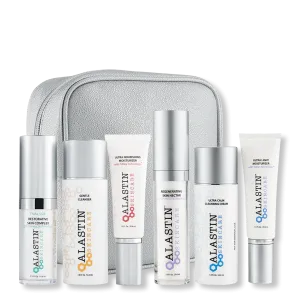 Alastin Deluxe Set