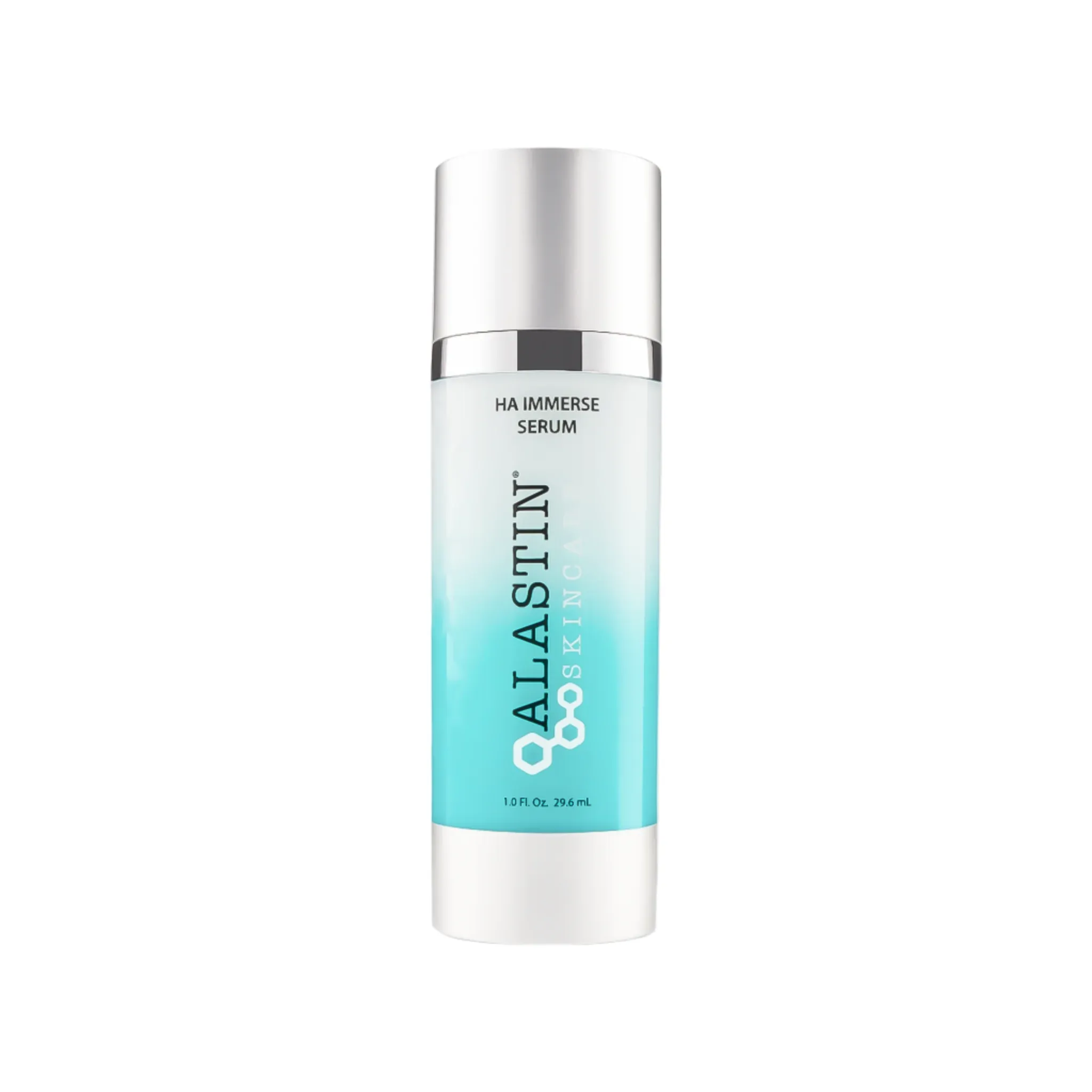Alastin HA (Hyaluronic Acid) IMMERSE Serum