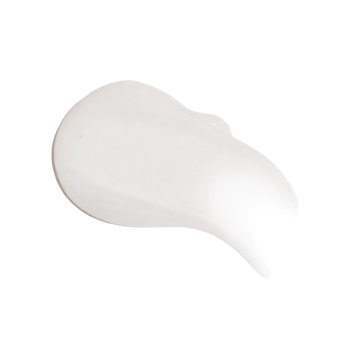 Alastin HA (Hyaluronic Acid) IMMERSE Serum
