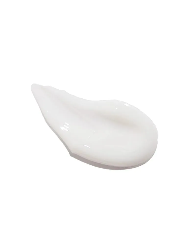 Alastin INhance Post-Injection Serum