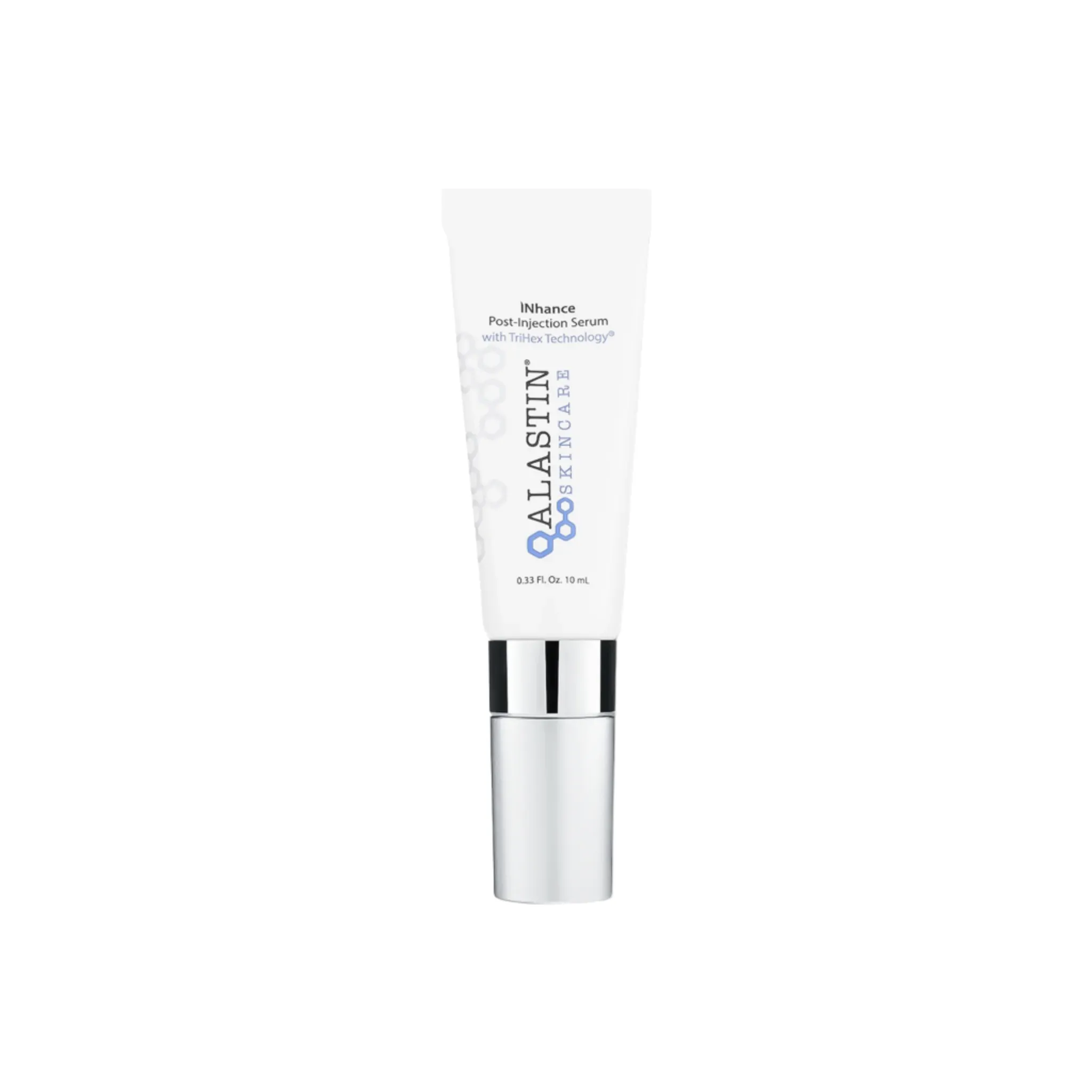 Alastin INhance Post-Injection Serum