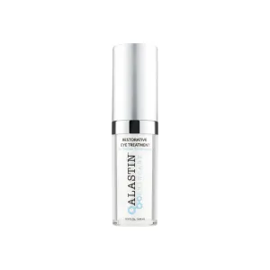 Alastin Restorative Eye Treatment