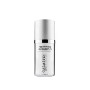Alastin Restorative Neck Complex