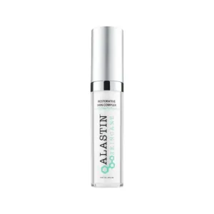 Alastin Restorative Skin Complex