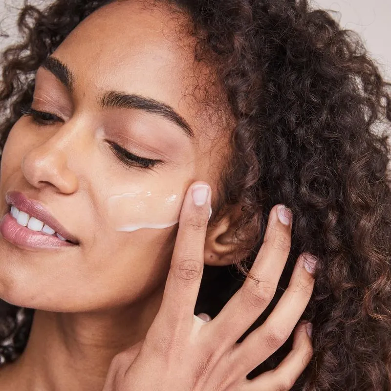 Alastin Restorative Skin Complex