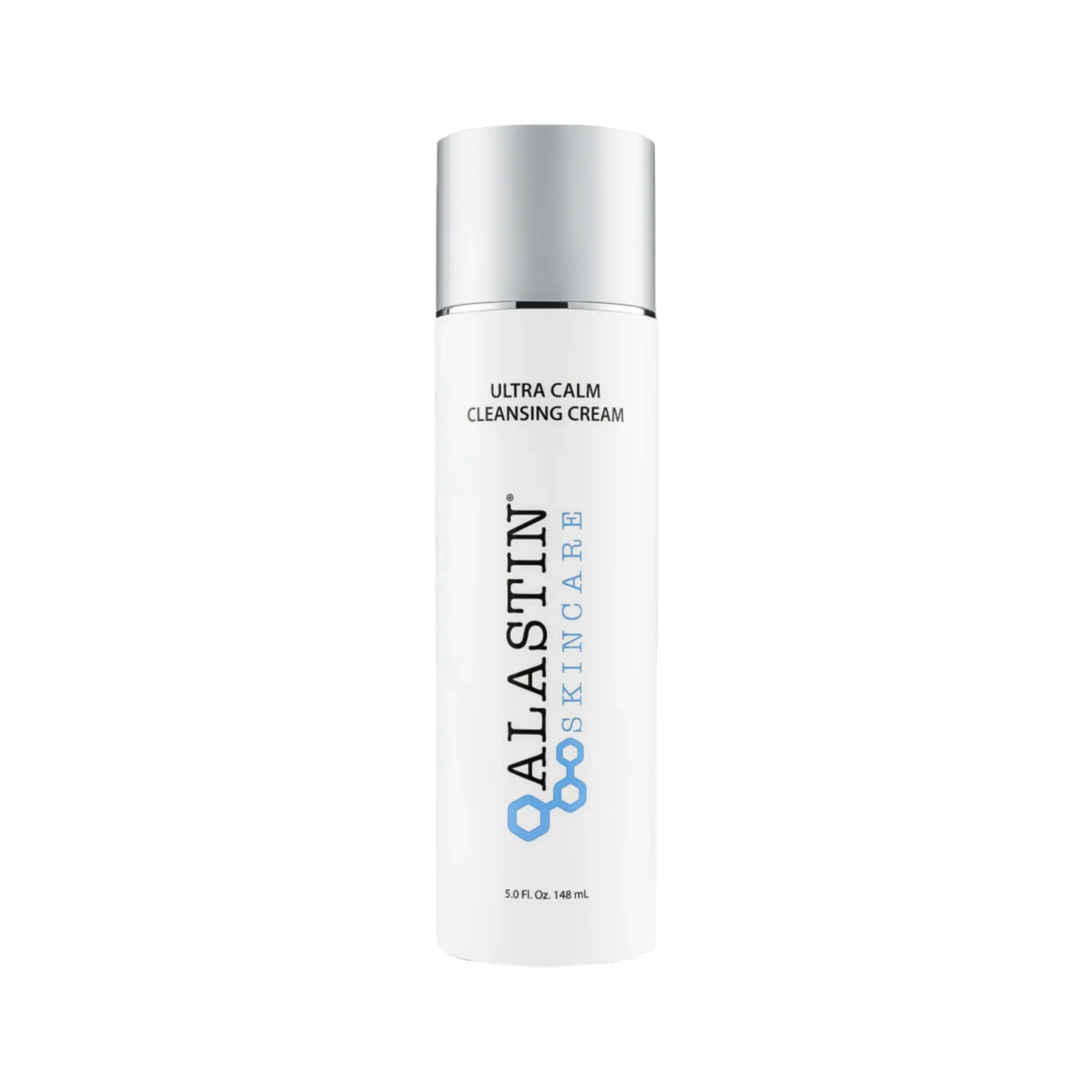 Alastin Ultra Calm Cleansing Cream