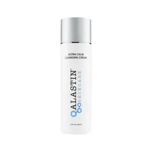 Alastin Ultra Calm Cleansing Cream
