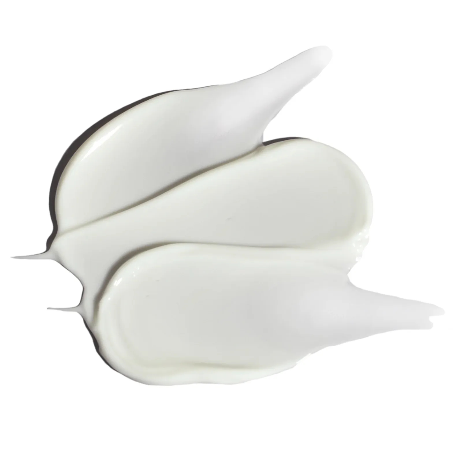 Alastin Ultra Light Moisturizer