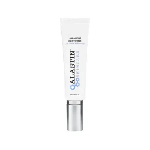 Alastin Ultra Light Moisturizer