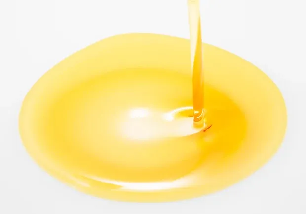 ALBION Fresh Herbal Oil