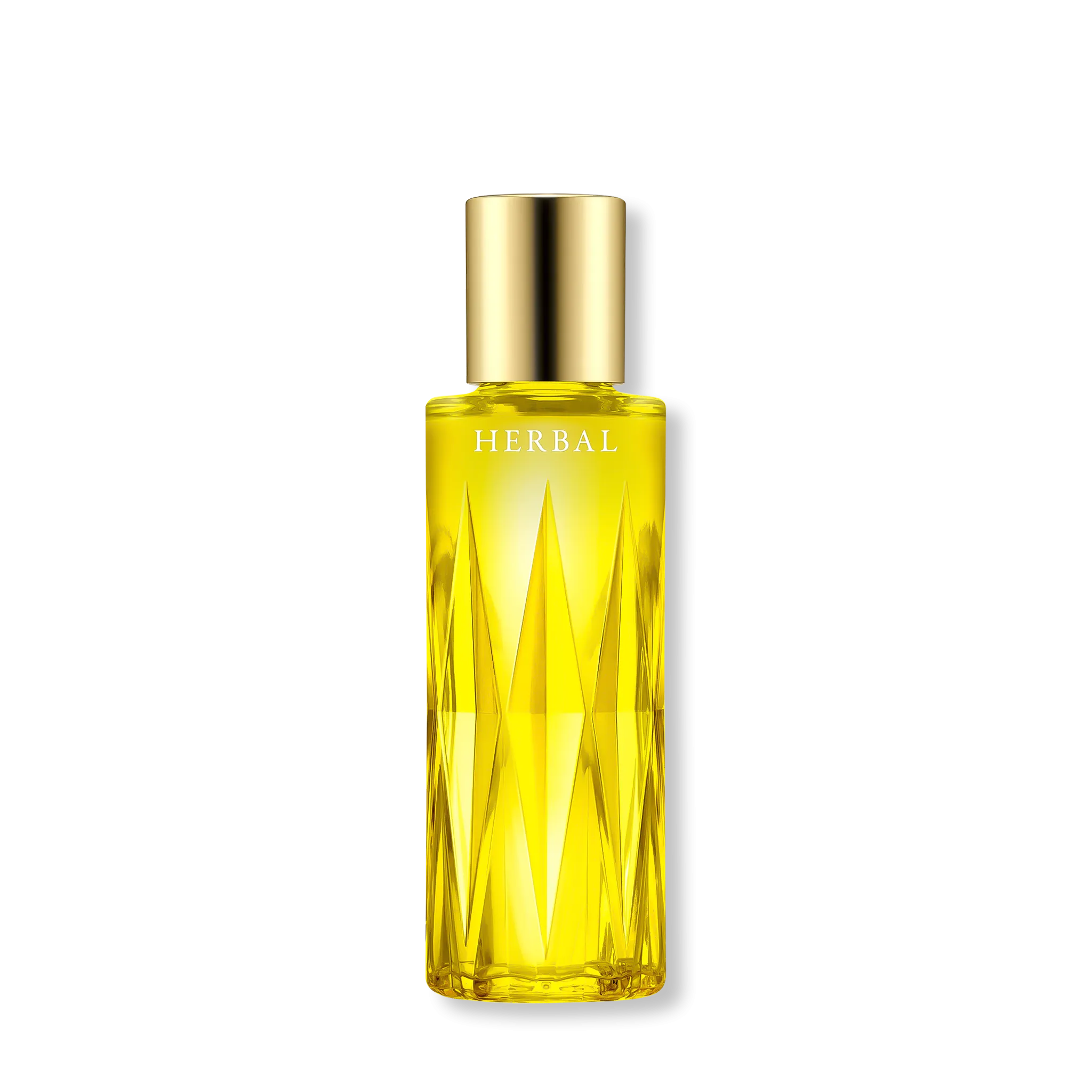 ALBION Fresh Herbal Oil