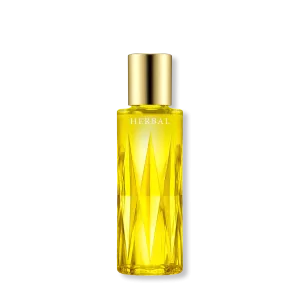 ALBION Fresh Herbal Oil