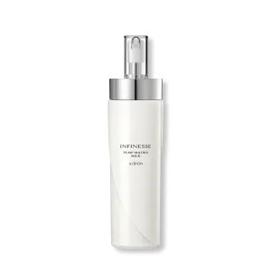ALBION INFINESSE Pump Matrix Milk