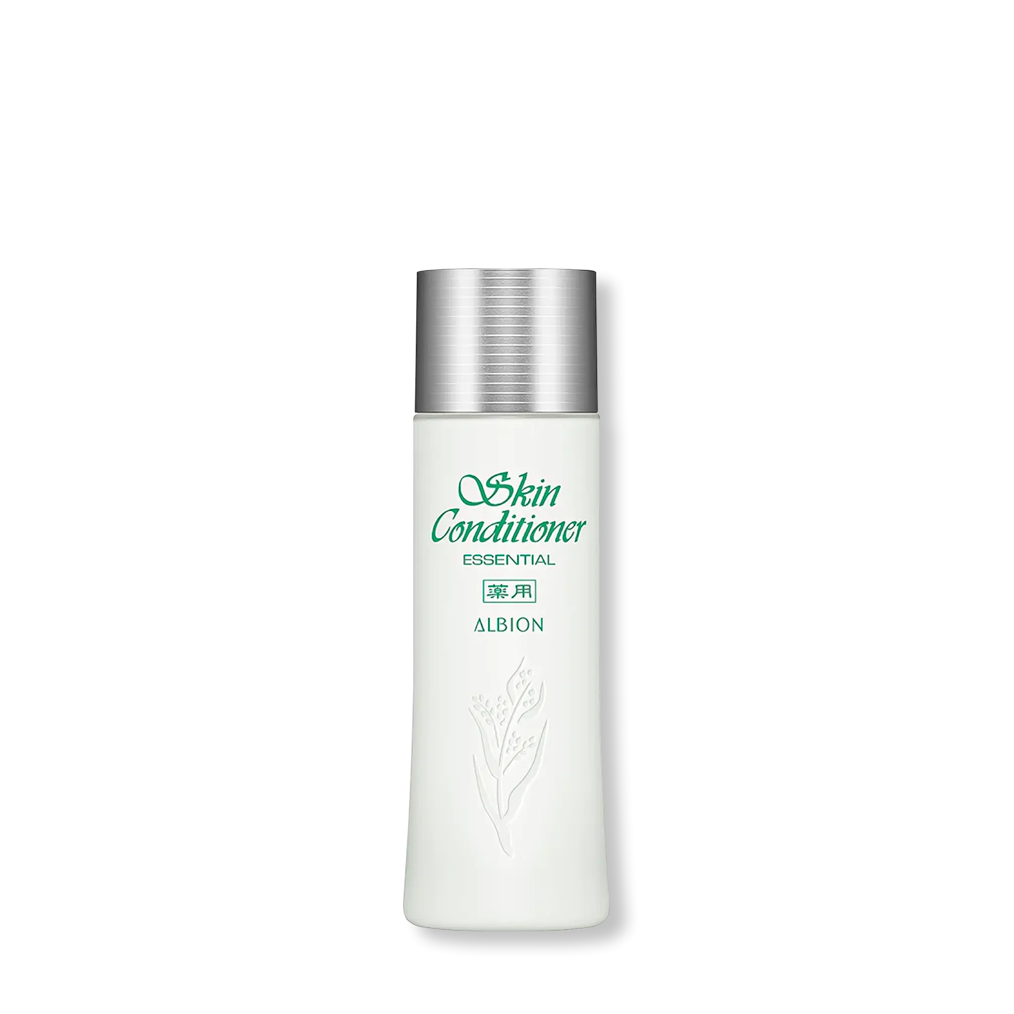 ALBION Skin Conditioner Essential N